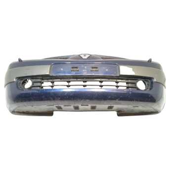 PARAGOLPES DELANTERO 620226236R 
