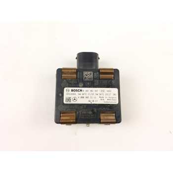 MODULO ELECTRONICO A0009055211 0203302447 