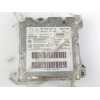 KIT AIRBAG 96863325ZE 