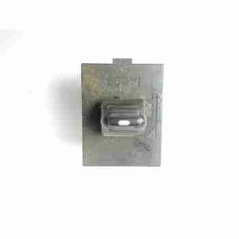 MANDO ELEVALUNAS TRASERO IZQUIERDO 5HB57DX9AA 6 PINES 