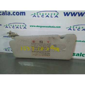 PARASOL DERECHO 964005130R 