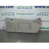 PARASOL DERECHO 964005130R 