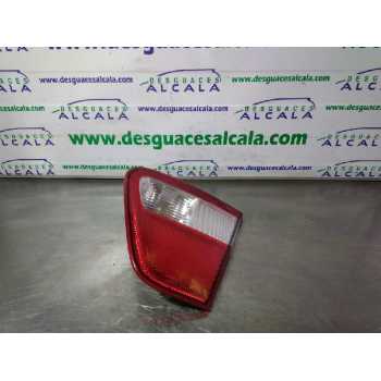 PILOTO TRASERO DERECHO PORTON 