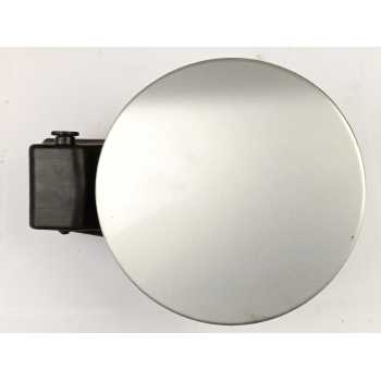 TAPA EXTERIOR COMBUSTIBLE 69513D7000 
