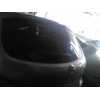 nissan qashqai (j10) del año 2008
