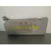 PARASOL DERECHO 964005130R 