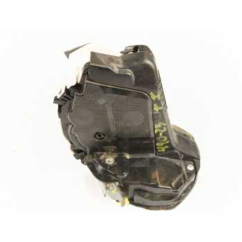 CERRADURA PUERTA TRASERA IZQUIERDA 72650T8KG01 