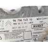 KIT AIRBAG 96863325ZE 