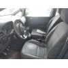 ford focus c-max (cap) del año 2004