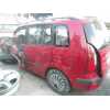 mazda premacy (cp) del año 2001