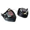 KIT AIRBAG 96863325ZE 