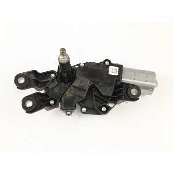 MOTOR LIMPIA TRASERO H1BB17404AB 