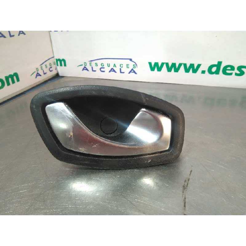 MANETA INTERIOR DELANTERA DERECHA 806700007R 