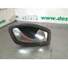 MANETA INTERIOR DELANTERA DERECHA 806700007R 