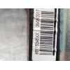KIT AIRBAG 96863325ZE 