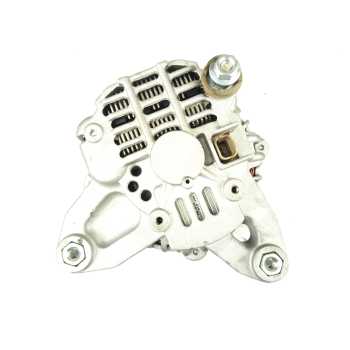 ALTERNADOR PE0021821001000031 