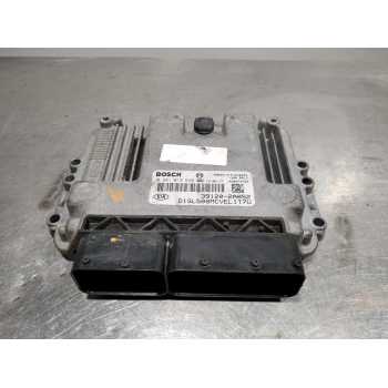 CENTRALITA MOTOR UCE 0281019640 