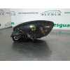 MANETA INTERIOR DELANTERA DERECHA 806700007R 