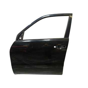 PUERTA DELANTERA IZQUIERDA 6800265843 