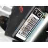 KIT AIRBAG 96863325ZE 