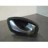 MANETA INTERIOR DELANTERA DERECHA 806700007R 