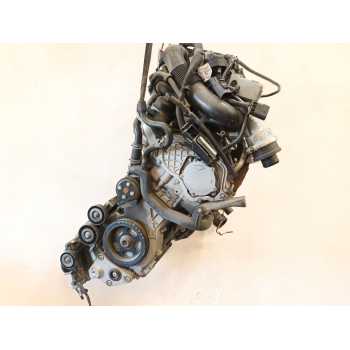 MOTOR COMPLETO 640940 DIESEL 159.477 KM