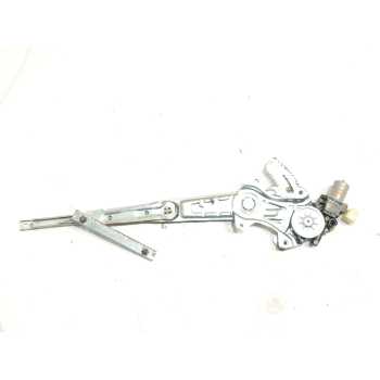 ELEVALUNAS DELANTERO IZQUIERDO 5713A475 