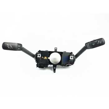 MANDO MULTIFUNCION 2Q1953507H 