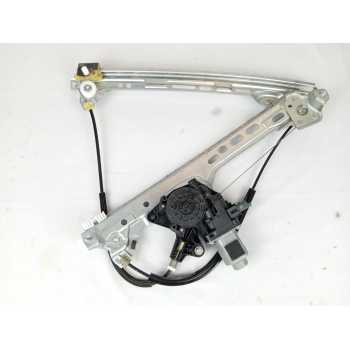 ELEVALUNAS DELANTERO IZQUIERDO 807215959R 