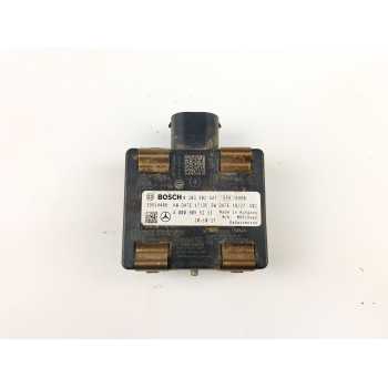 MODULO ELECTRONICO A0009055211 0203302447 