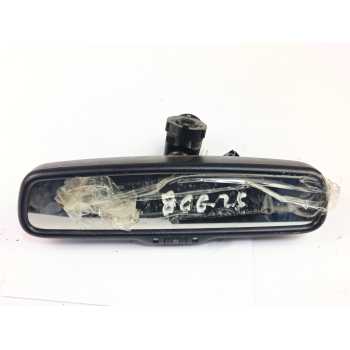 RETROVISOR INTERIOR 92021FL000 