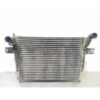 RADIADOR INTERCOOLER 52079970AA 