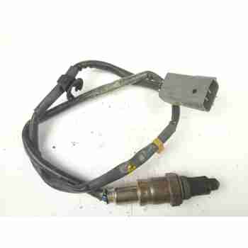 SONDA LAMBDA JAA3002MD001 PYFA188G1 