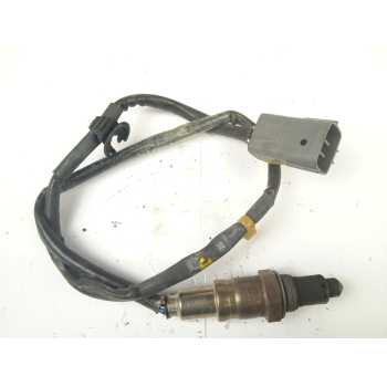 SONDA LAMBDA JAA3002MD001 PYFA188G1 