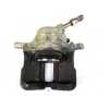 PINZA FRENO DELANTERA DERECHA 1H0615124B 