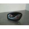 MANETA INTERIOR DELANTERA IZQUIERDA 826730001R 