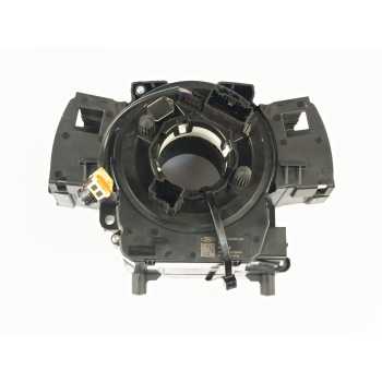ANILLO AIRBAG H1BT14B522BH H1BT3F944AK 