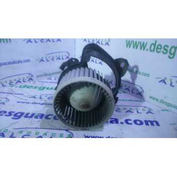 MOTOR CALEFACCION 5D3330100 5D3130100 