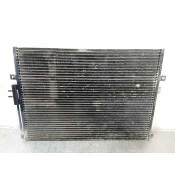 RADIADOR AIRE ACONDICIONADO 55115918AC 