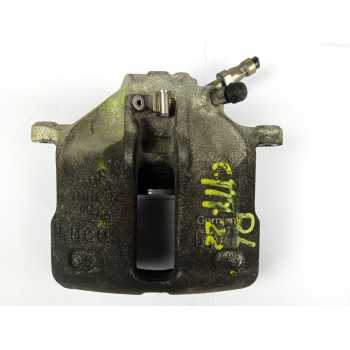 PINZA FRENO DELANTERA IZQUIERDA 1H0615123B 