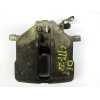 PINZA FRENO DELANTERA IZQUIERDA 1H0615123B 