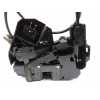 CERRADURA PUERTA DELANTERA IZQUIERDA 805032429R 