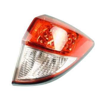 PILOTO TRASERO DERECHO 33503T7SM01 