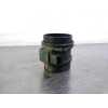 CAUDALIMETRO 5WK97002 9645948980 4 PINES