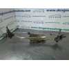 MOTOR LIMPIA DELANTERO 288105839R 