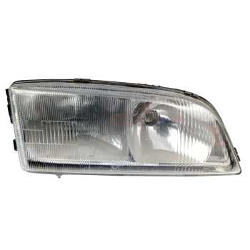 FARO DERECHO 8628399 