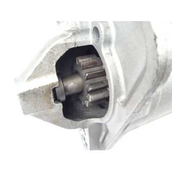 MOTOR ARRANQUE 8200306595 