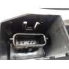 CERRADURA PUERTA DELANTERA IZQUIERDA 805032429R 