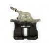 PINZA FRENO DELANTERA IZQUIERDA 1H0615123B 