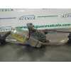 MOTOR LIMPIA DELANTERO 288105839R 